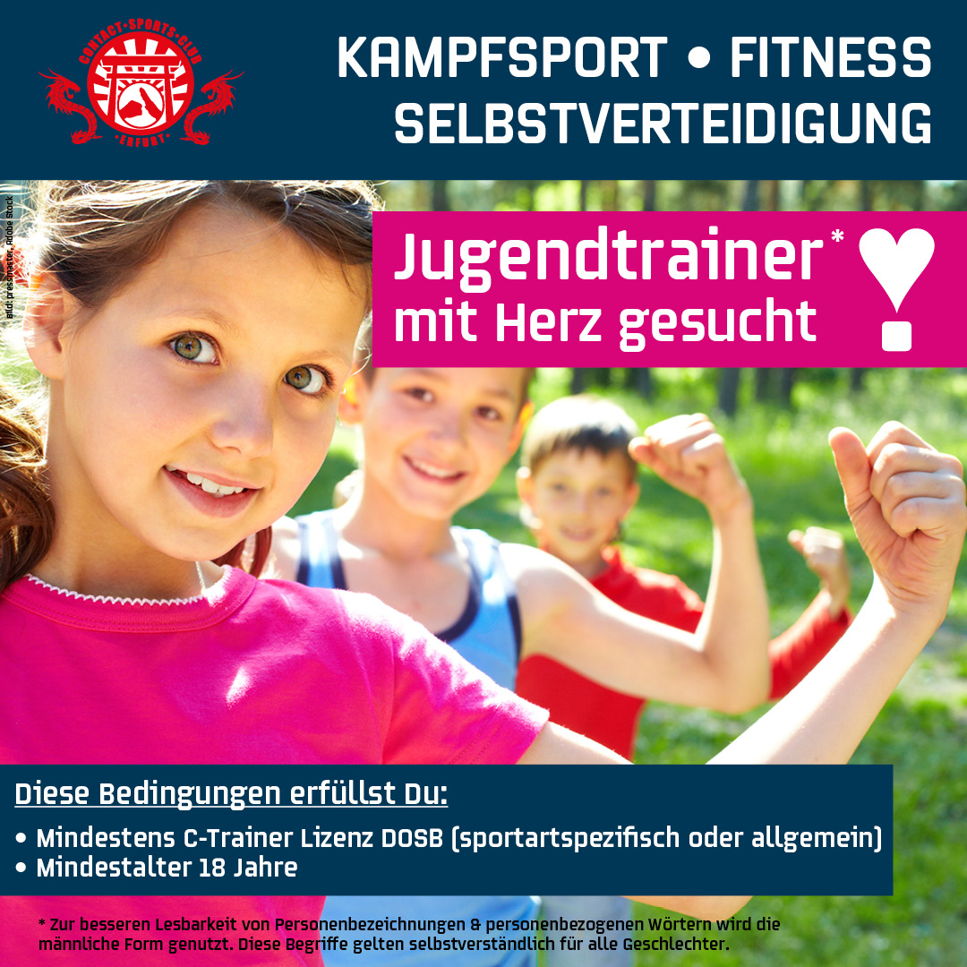 Instagram_FB_Jugendtrainer_1080x1080px
